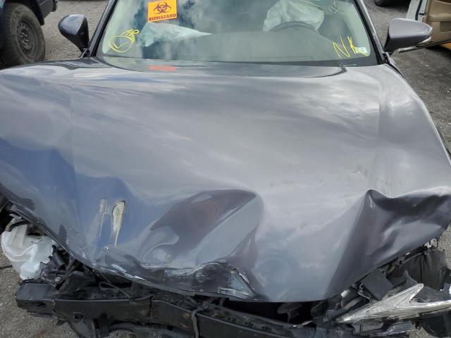 Photo 7 from auction – 2016 LEXUS ES 350 with VIN 58ABK1GG1GU035357