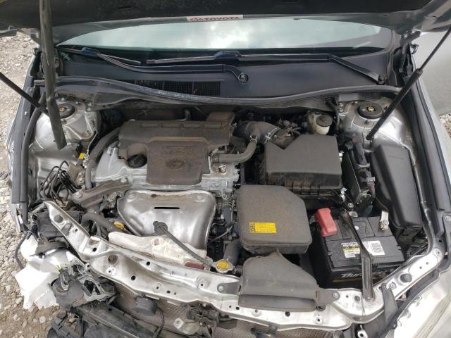 Photo 7 from auction – 2015 TOYOTA CAMRY LE with VIN 4T1BF1FK2FU070084