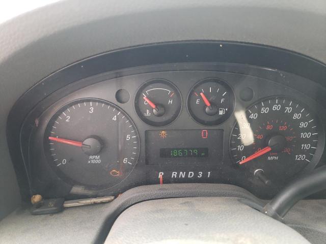 Photo 8 from auction – 2004 FORD FREESTAR S with VIN 2FMDA51614BA66264