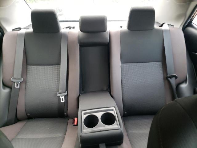 Photo 6 from auction – 2019 TOYOTA COROLLA L with VIN 2T1BURHE9KC163255