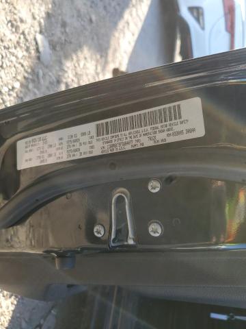 Photo 10 from auction – 2015 RAM 1500 ST with VIN 1C6RR6KT5FS664077