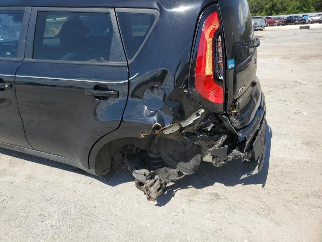 Photo 9 from auction – 2019 KIA SOUL with VIN KNDJN2A25K7685236