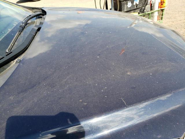 Photo 9 from auction – 2015 CHEVROLET EQUINOX LS with VIN 2GNFLEEK8F6168498