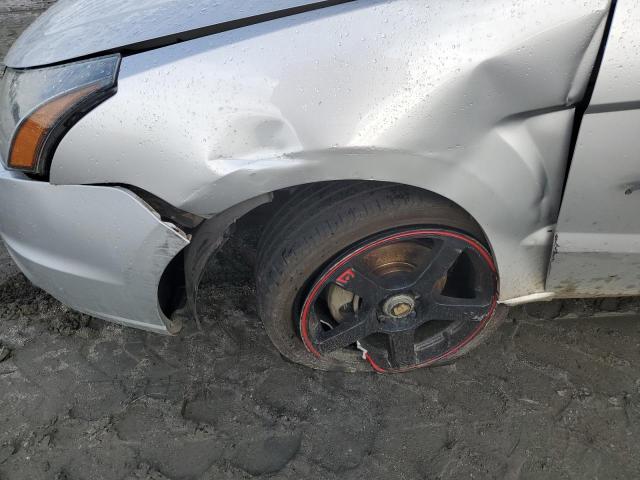 Photo 9 from auction – 2010 FORD FOCUS SES with VIN 1FAHP3GN8AW210271
