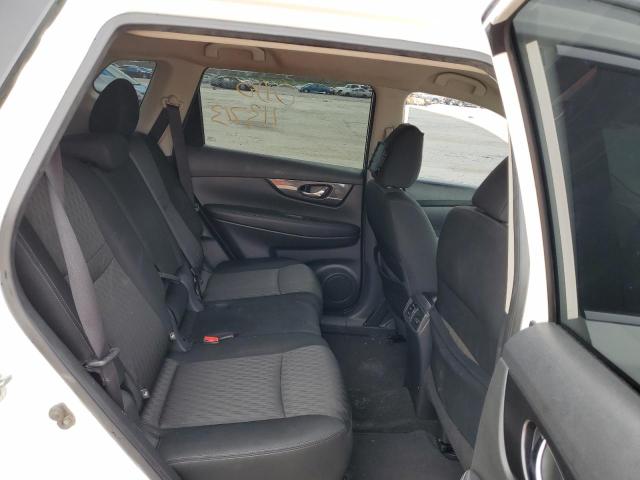 Zdjęcie 6 z aukcji – 2017 NISSAN ROGUE S z VIN KNMAT2MT7HP516872