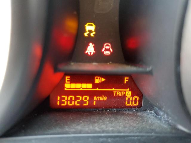Photo 8 from auction – 2013 MAZDA 5 with VIN JM1CW2BL1D0157914