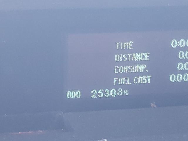 Photo 8 from auction – 2015 TOYOTA PRIUS with VIN JTDKN3DU4F0470274