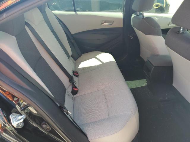 Photo 6 from auction – 2020 TOYOTA COROLLA L with VIN JTDDPRAE2LJ017098