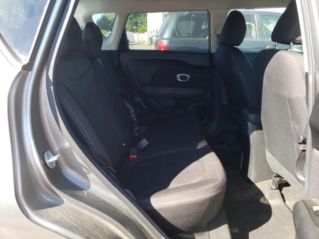 Photo 6 from auction – 2015 KIA SOUL with VIN KNDJN2A23F7184240