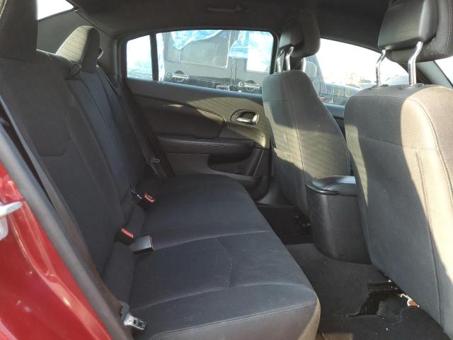 Photo 6 from auction – 2013 CHRYSLER 200 TOURIN with VIN 1C3CCBBG1DN745007