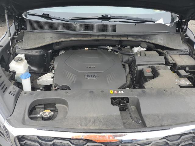 Photo 7 from auction – 2019 KIA SORENTO LX with VIN 5XYPGDA53KG592017