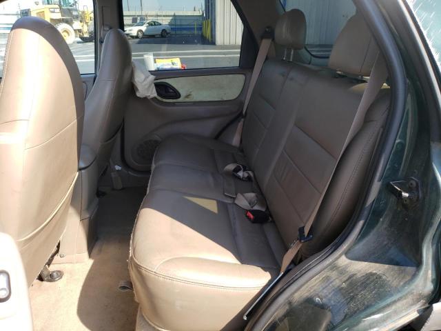 Photo 6 from auction – 2001 FORD ESCAPE XLT with VIN 1FMCU04141KB13701