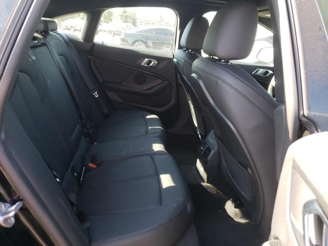 Photo 6 from auction – 2020 BMW 228XI with VIN WBA73AK05L7F92287