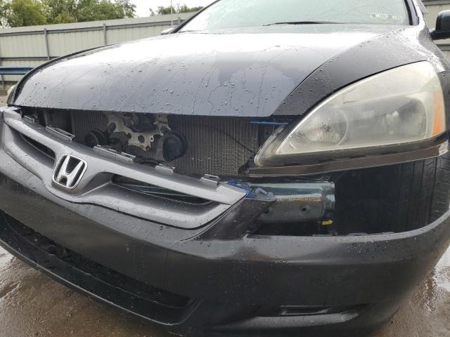 Photo 9 from auction – 2004 HONDA ACCORD with VIN 1HGCM55494A057597