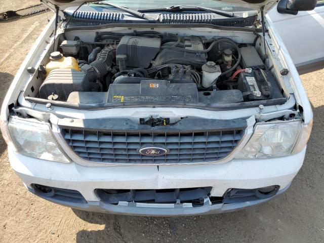 Photo 7 from auction – 2002 FORD EXPLORER X with VIN 1FMZU73EX2ZC44633