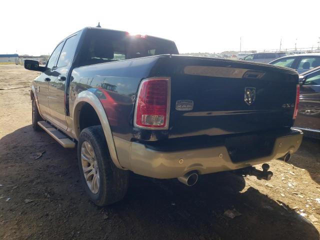 Photo 3 from auction – 2015 RAM 1500 LONGH with VIN 1C6RR7PM2FS544325