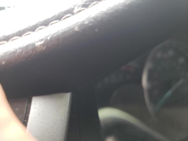Photo 8 from auction – 2014 TOYOTA CAMRY L with VIN 4T4BF1FKXER386188
