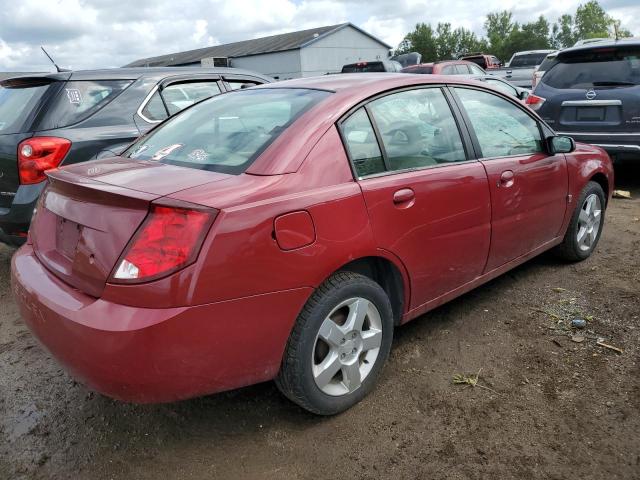 Photo 4 from auction – 2007 SATURN ION LEVEL with VIN 1G8AJ58F77Z176003