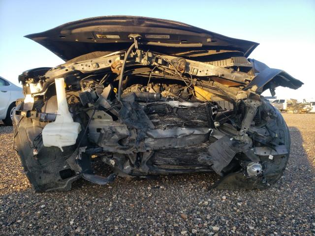 Photo 9 from auction – 2016 DODGE CHARGER SE with VIN 2C3CDXBG1GH121666