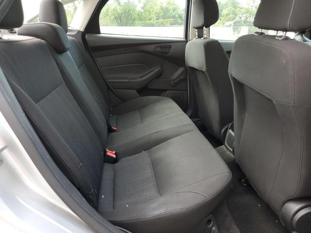 Photo 6 from auction – 2018 FORD FOCUS S with VIN 1FADP3E27JL215552