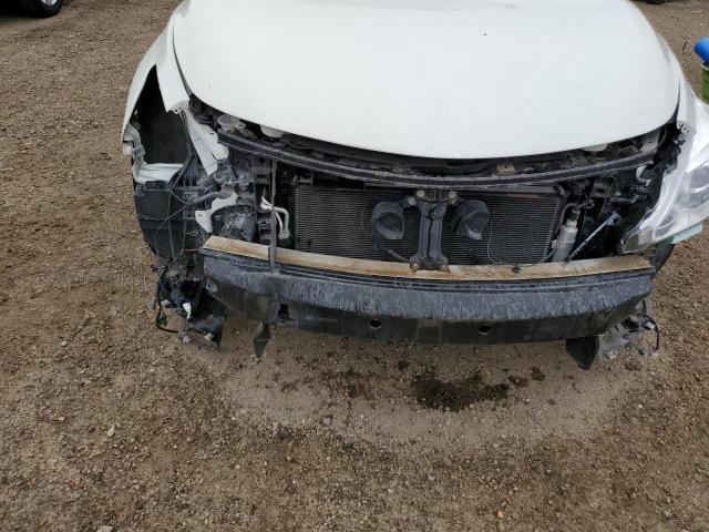 Photo 9 from auction – 2015 NISSAN ALTIMA 2.5 with VIN 1N4AL3AP8FC187364