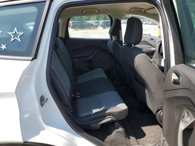 صورة رقم 6 من المزاد - 2018 FORD ESCAPE S مع VIN 1FMCU0F71JUB53885