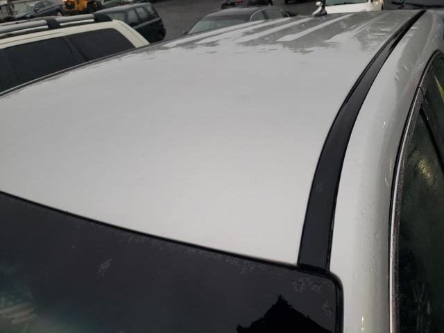 صورة رقم 9 من المزاد - 2011 CHEVROLET EQUINOX LS مع VIN 2CNFLCEC7B6278194