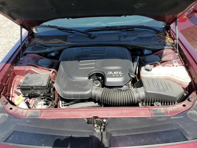 Photo 7 from auction – 2021 DODGE CHALLENGER with VIN 2C3CDZJG2MH583758