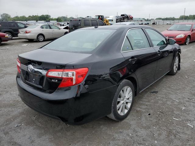 Photo 4 from auction – 2012 TOYOTA CAMRY BASE with VIN 4T4BF1FKXCR226633