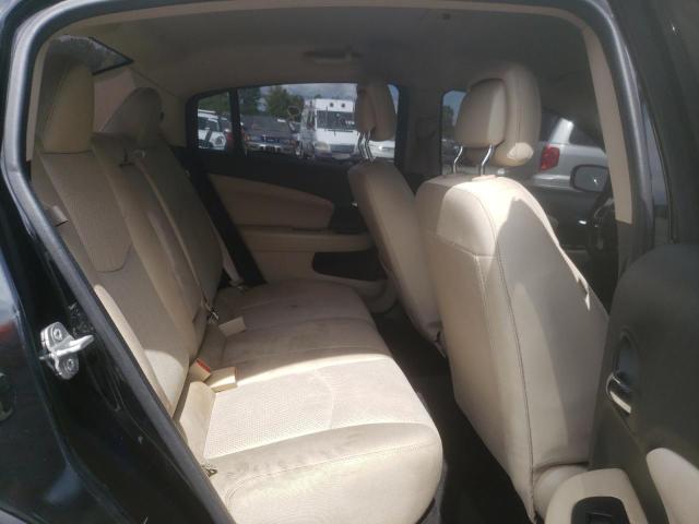 Photo 6 from auction – 2014 CHRYSLER 200 TOURIN with VIN 1C3CCBBB9EN179006