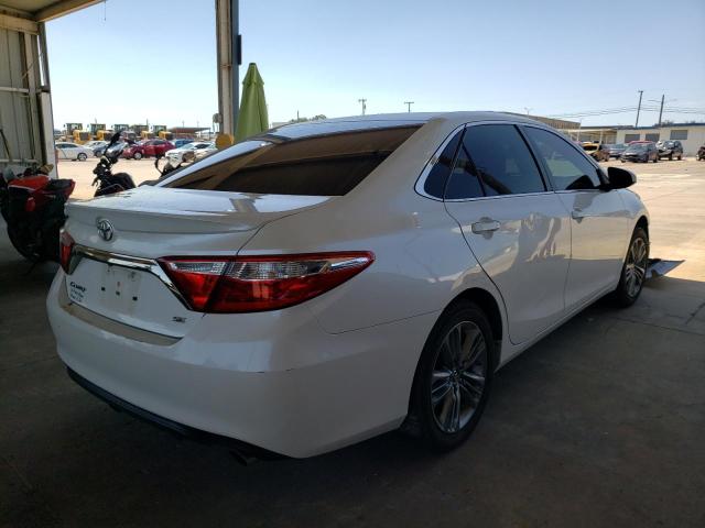 Photo 4 from auction – 2017 TOYOTA CAMRY LE with VIN 4T1BF1FK2HU280686