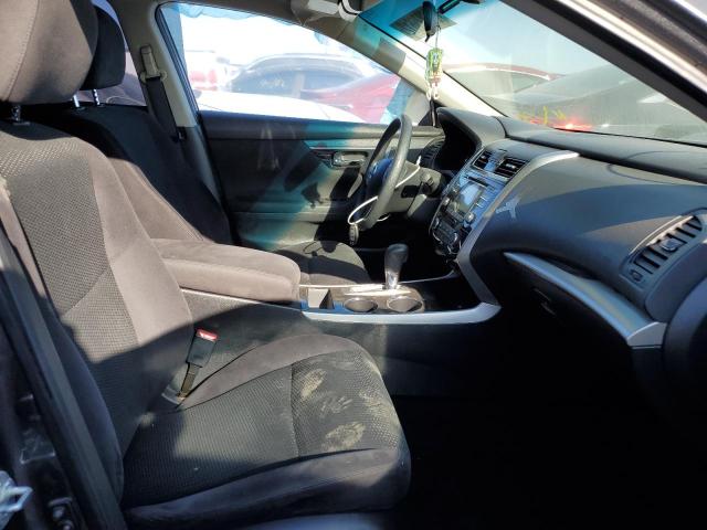 Photo 5 from auction – 2014 NISSAN ALTIMA 2.5 with VIN 1N4AL3AP5EN257597