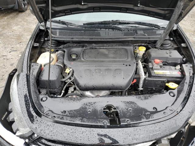 Photo 7 from auction – 2016 DODGE DART SE with VIN 1C3CDFAA2GD529792