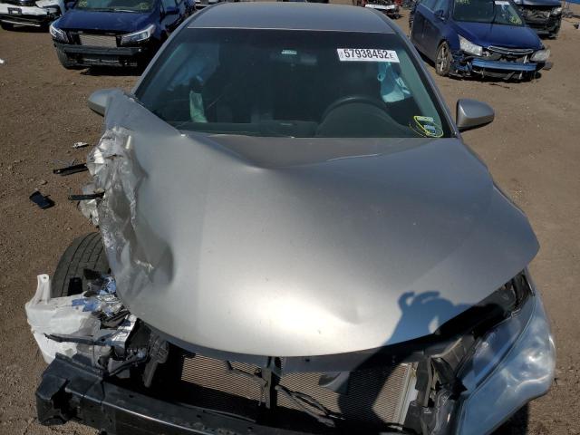 Photo 7 from auction – 2015 TOYOTA CAMRY LE with VIN 4T4BF1FK1FR472796