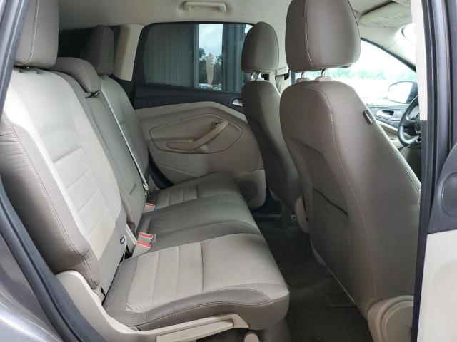 Photo 6 from auction – 2013 FORD ESCAPE SE with VIN 1FMCU0GX5DUC83980