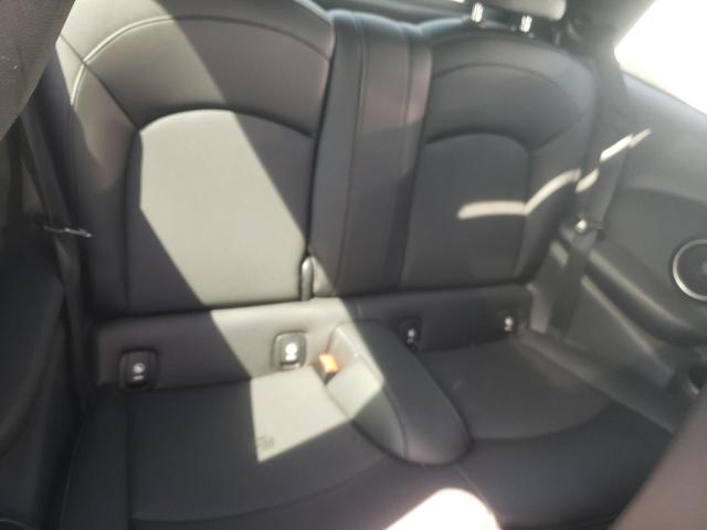 Photo 6 from auction – 2015 MINI COOPER S with VIN WMWXP7C52F2A34707