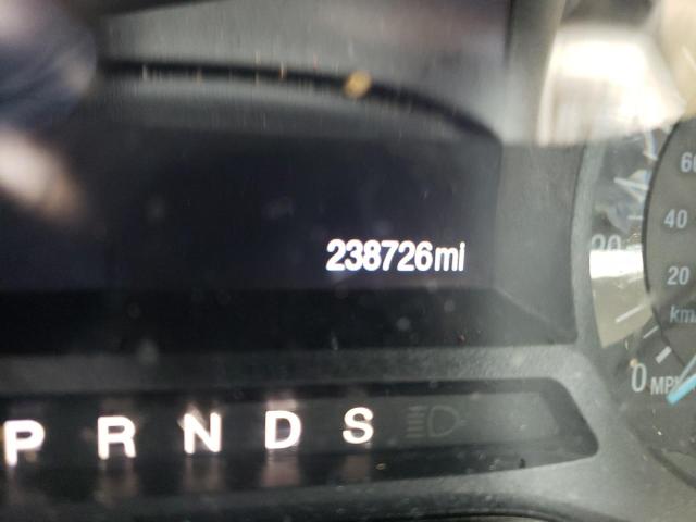 Photo 8 from auction – 2014 FORD FUSION SE with VIN 3FA6P0HD5ER155346
