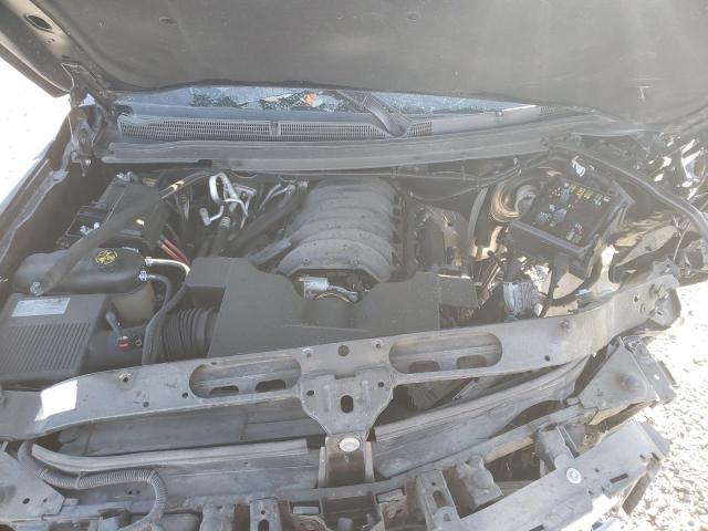 Photo 7 from auction – 2019 GMC YUKON DENA with VIN 1GKS2CKJ3KR296600