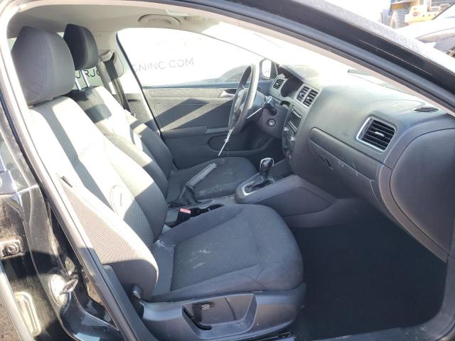 Photo 5 from auction – 2012 VOLKSWAGEN JETTA BASE with VIN 3VW2K7AJ6CM427183