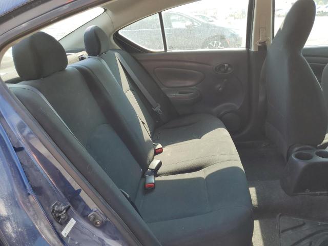 Photo 6 from auction – 2013 NISSAN VERSA S with VIN 3N1CN7AP3DL877287