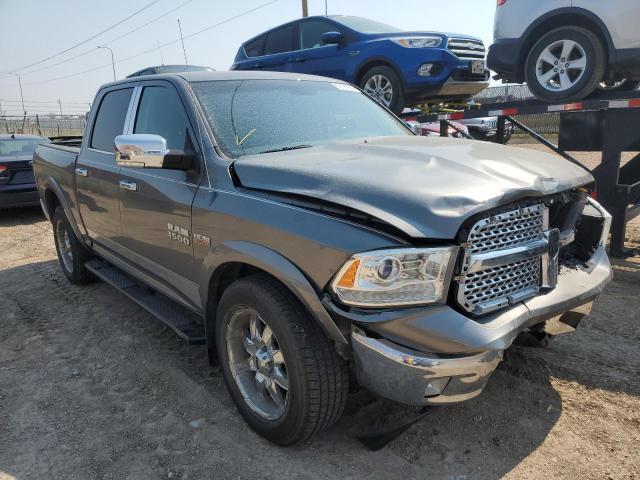 RAM 1500 LARAM 2013 with VIN 1C6RR7NT3DS699702 - Photo from auction