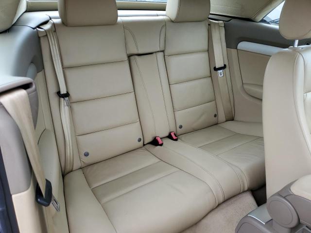 Photo 6 from auction – 2009 AUDI A4 2.0T CA with VIN WAUAF48H39K005485