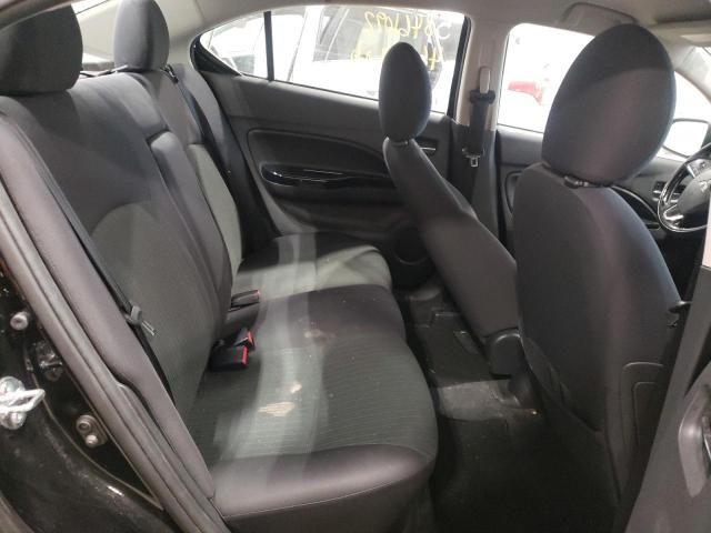 Photo 6 from auction – 2017 MITSUBISHI MIRAGE G4 with VIN ML32F4FJ0HHF08549