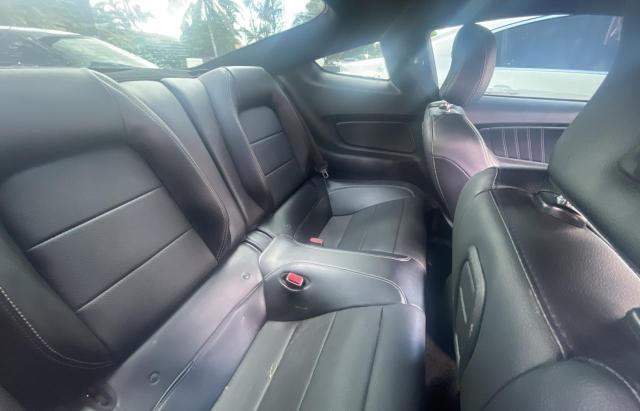 Photo 6 from auction – 2017 FORD MUSTANG GT with VIN 1FA6P8CF3H5270770