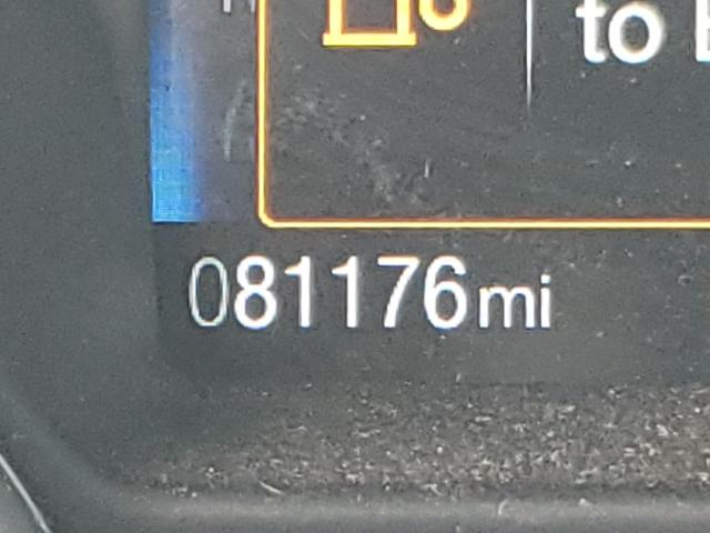 Photo 8 from auction – 2018 FORD FOCUS SE with VIN 1FADP3F27JL311664