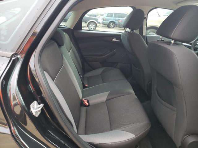 Photo 6 from auction – 2014 FORD FOCUS SE with VIN 1FADP3K28EL149166