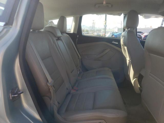 صورة رقم 6 من المزاد - 2013 FORD C-MAX PREM مع VIN 1FADP5CU1DL548110