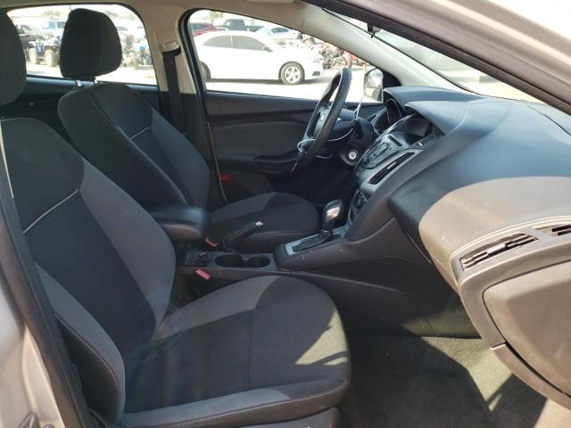 صورة رقم 9 من المزاد - 2012 FORD FOCUS SE مع VIN 1FAHP3K27CL394314