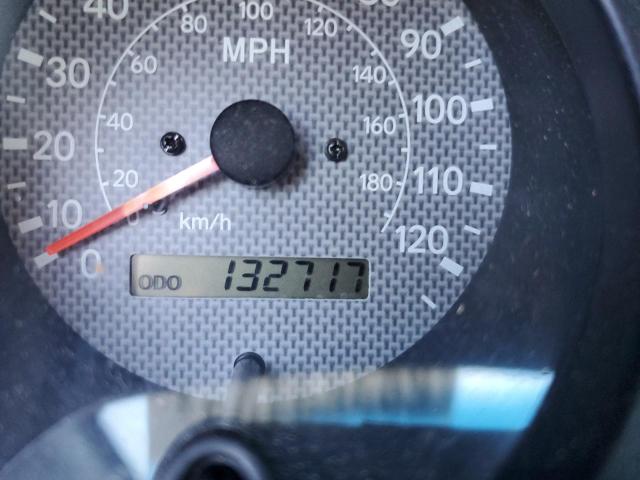 Photo 8 from auction – 2000 TOYOTA RAV4 with VIN JT3HP10V1Y7154448