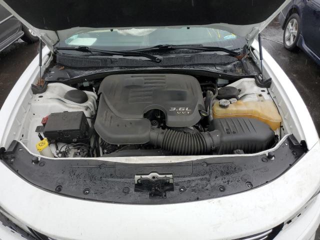 Photo 7 from auction – 2015 DODGE CHARGER SE with VIN 2C3CDXBG5GH241082